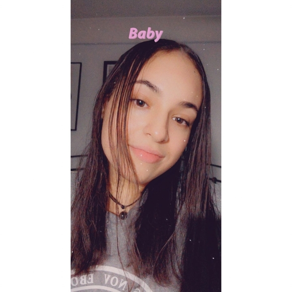 melodyzznuts